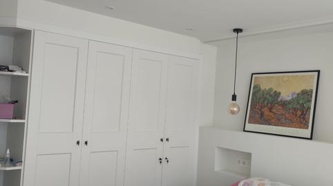 Photo 5 of Flat to rent in Gijón - Avenida Constitución, Barrio del Centro, Asturias