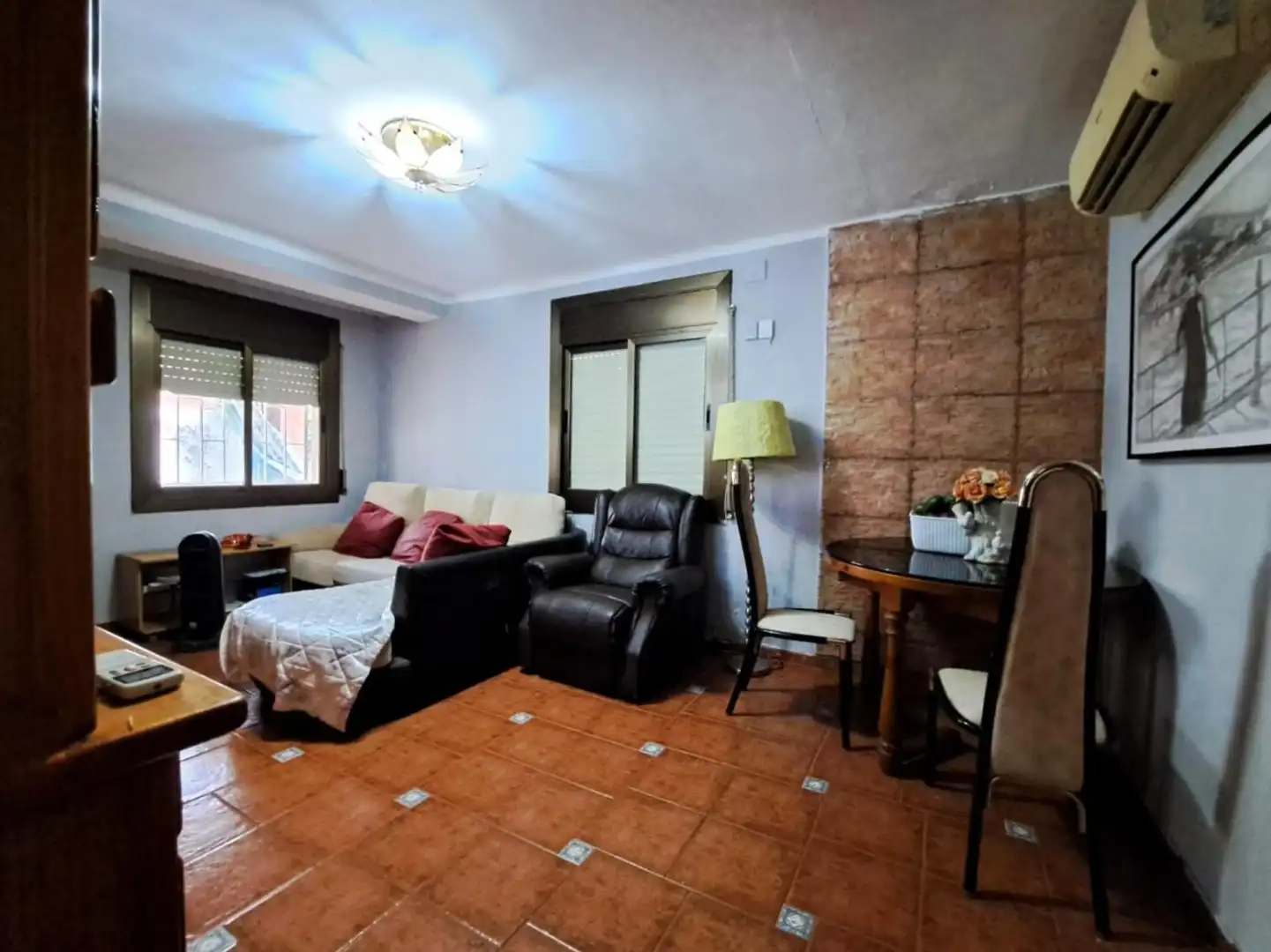 Casa o xalet en venda a Mas d'en Gall