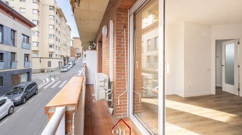 Foto 3 de Piso en venta en Carrer de Sant Gaietà, La Serreta, Rubí