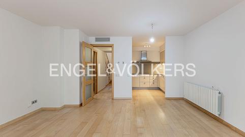 Photo 5 of Duplex to rent in Sant Gervasi- Galvany, Barcelona