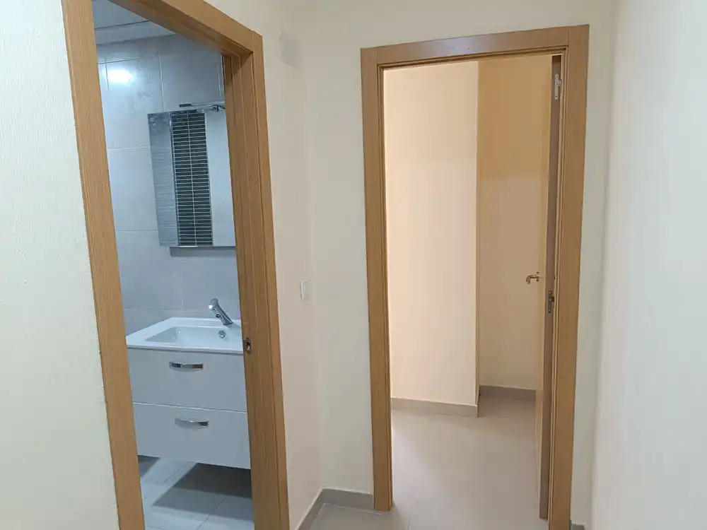 Flat for sale in Almoradí  with Storage room and Furnished