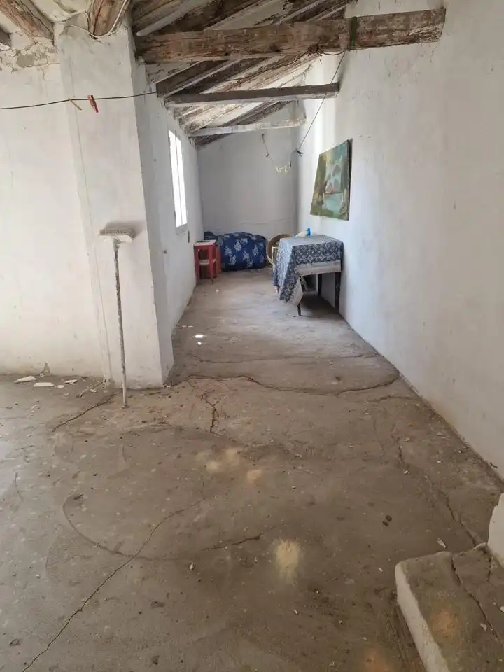 Country house zum Verkauf in Pozorrubio de Santiago mit Heizung