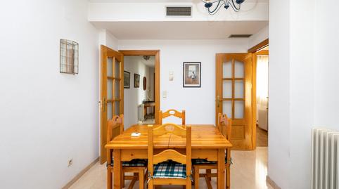 Photo 4 of Flat for rent in Calle Piedra Santa, 14, San Matías - Realejo,  Granada Capital