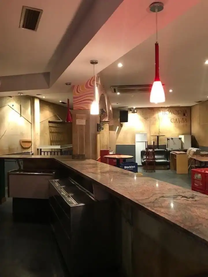 Locale commerciale in affitto a Calle Lancia 8 24004 Leon, imagen 3