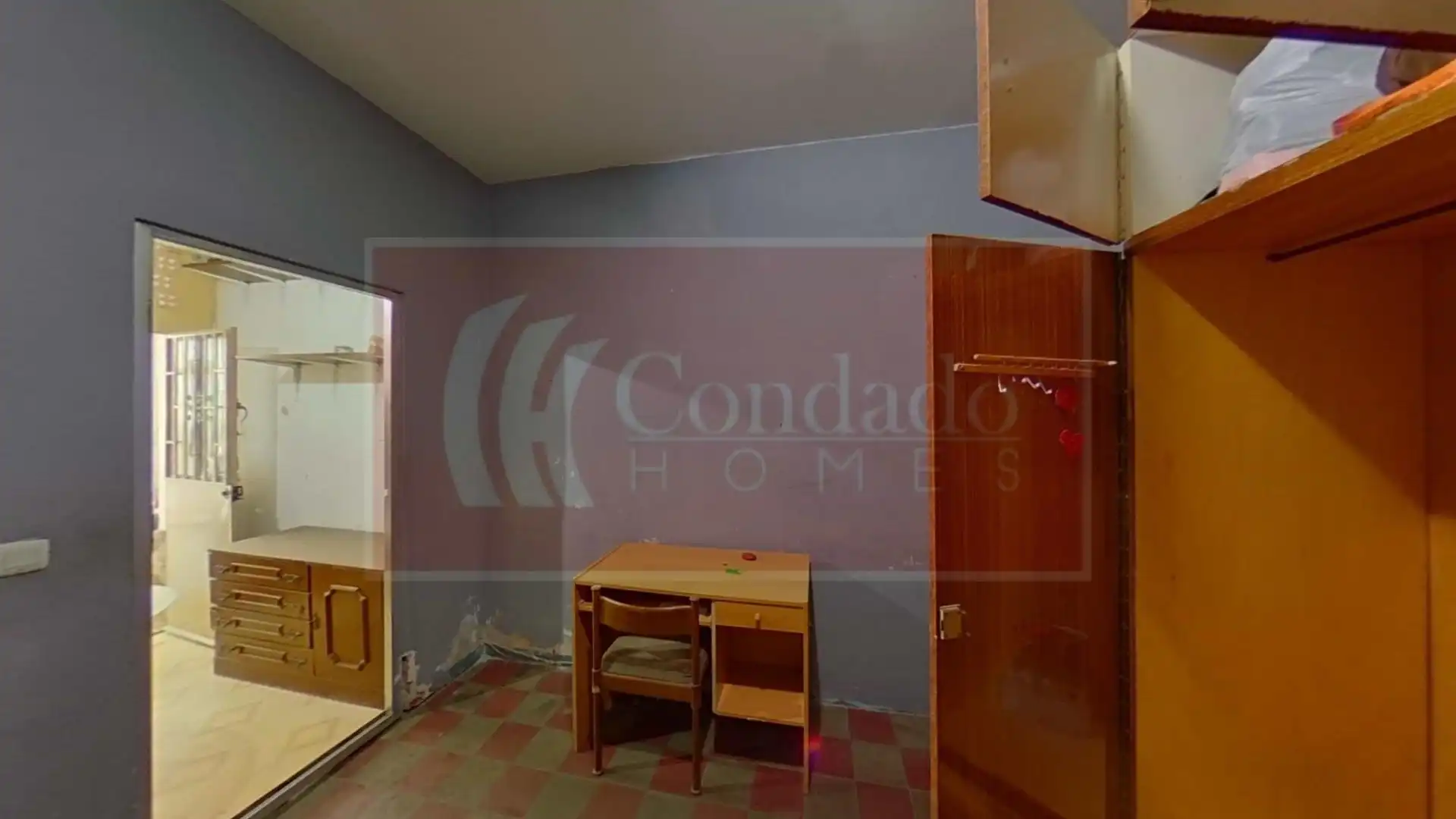 Casa o chalet en venta en Sta. Marina - San Andrés - San Pablo - San Lorenzo