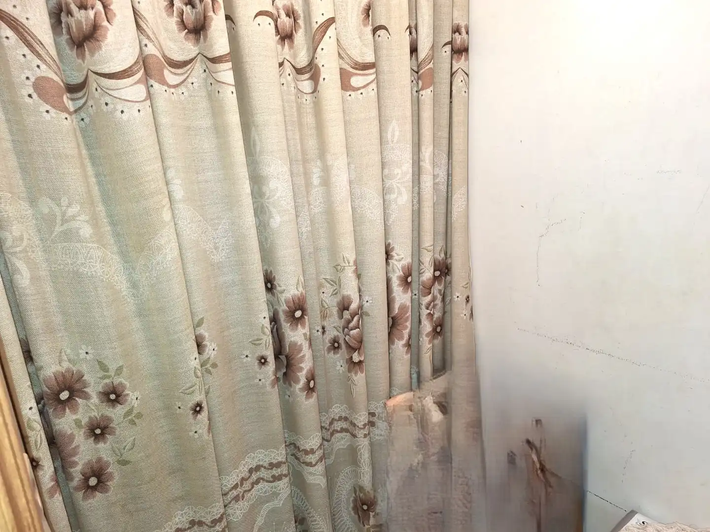Flat with terrace for sale in Centro, imagen 25