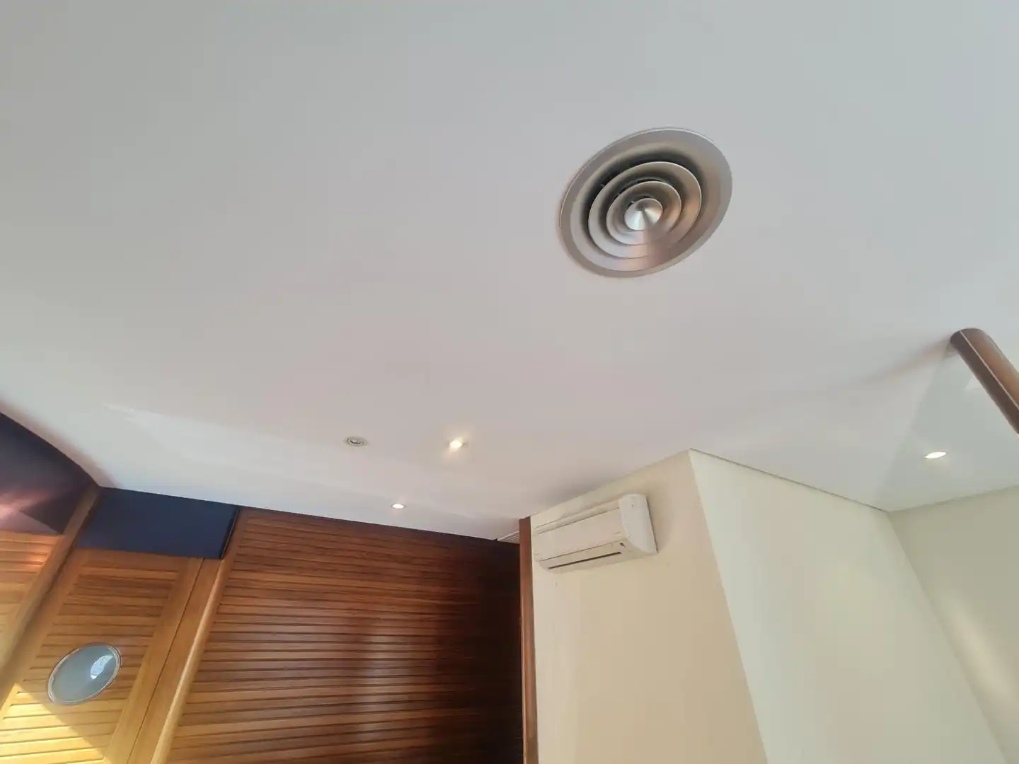 Büro zur Miete in Pollença