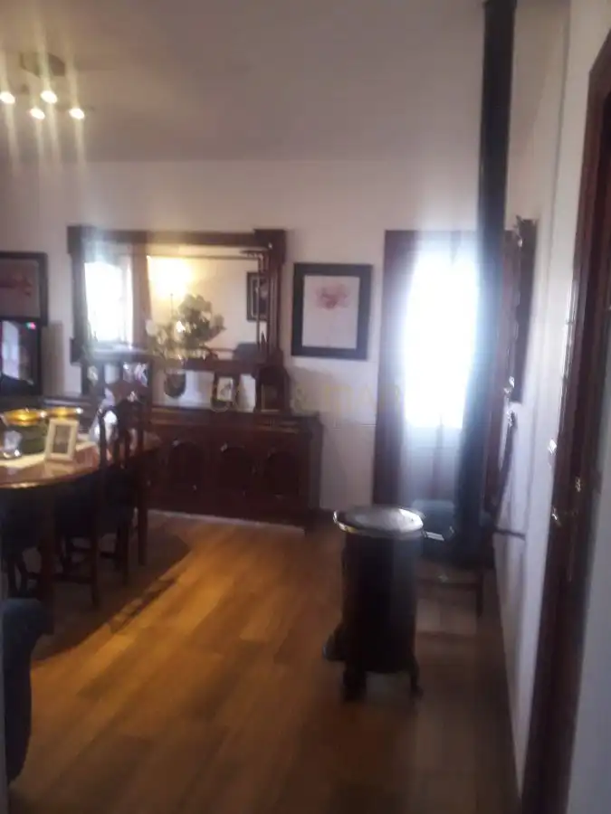Flat for sale in La Carolina, imagen 5