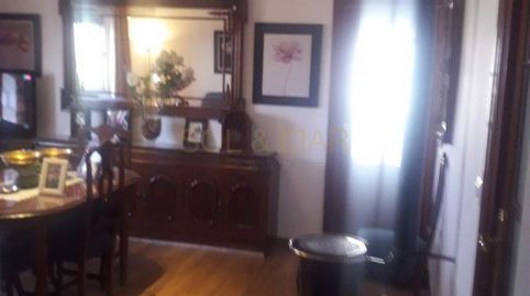 Foto 5 de Piso en venta en Aldea Fernandina, La Carolina, Jaén