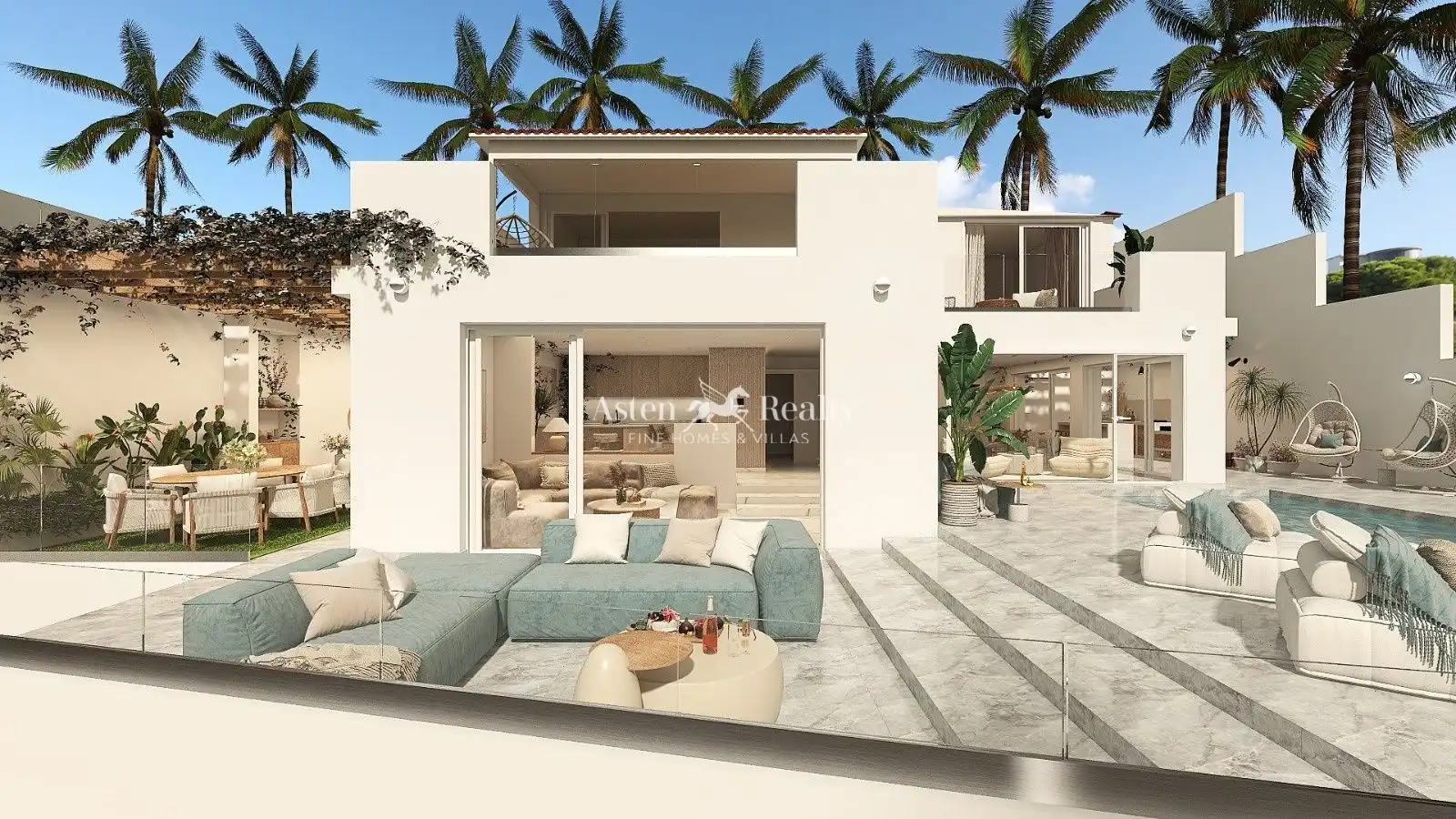 Casa con piscina en venta en austria, imagen 27