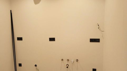 Foto 4 de Piso en venta en Travesía de las Huertas, Valdemorillo Pueblo, Valdemorillo pueblo, Valdemorillo