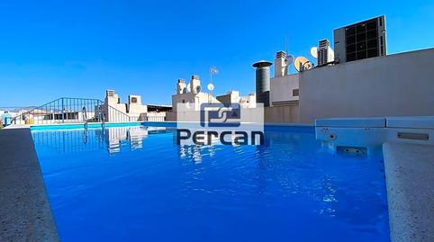 Photo 3 of Flat for sale in Carrer de Pal, Campello pueblo, El Campello