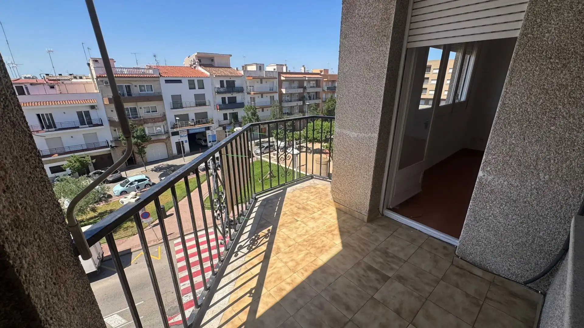 Apartamento en venta en Centre, imagen 26