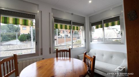 Photo 5 of Detached homes for sale in Miramar, Cunit Residencial, Cunit