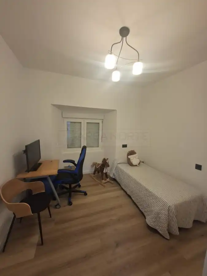 Bedroom of Houses for sale in Zuia, Araba - Álava