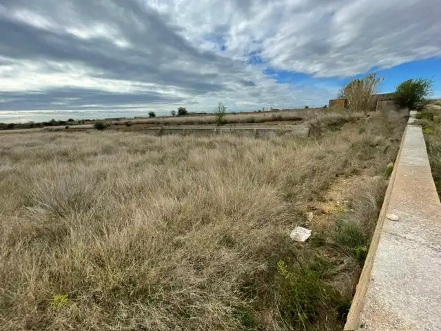 Rural land for sale in Alcossebre, imagen 15