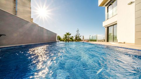 Foto 2 de Casa o xalet en venda a Los Balcones - Los Altos, Torrevieja