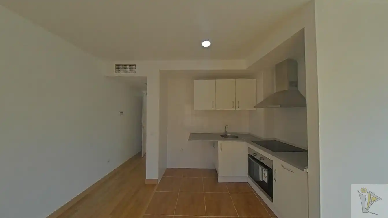 Wohnung mit Aufzug zum Verkauf in CL  DOCTOR SALGADO ESQ. C/ DE GONZALEZ SOTO, imagen 8