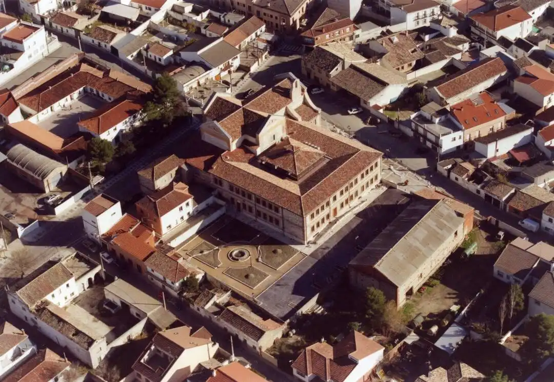 Terreni e lotti in vendita a Calle Balsain, imagen 25
