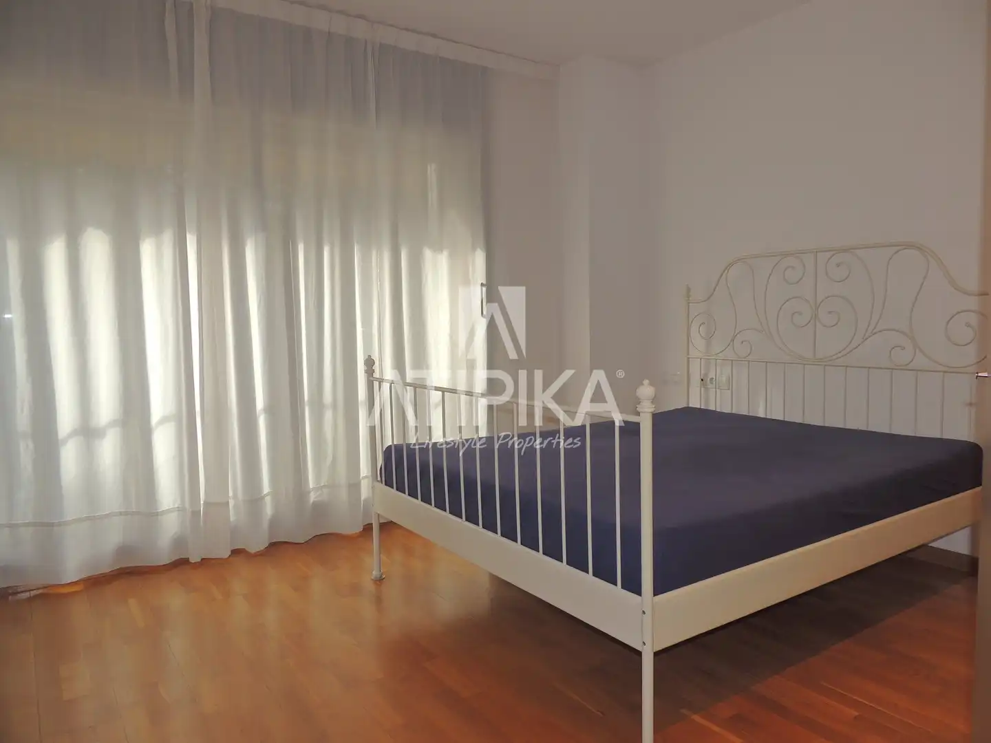 House with pool to rent in Gavà Mar, imagen 9