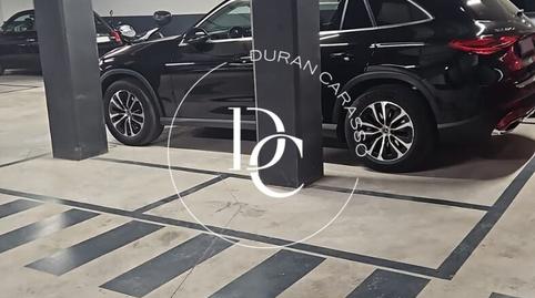 Photo 2 of Garage for sale in Ronda Ibèrica, La Collada - Sis Camins, Vilanova i la Geltrú