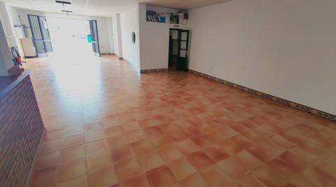 Photo 3 of Premises to rent in Lebrija, Sevilla