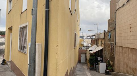 Foto 3 de Apartament en venda a  Remedios - Santa Lucia, 9, Santa Lucía, Murcia