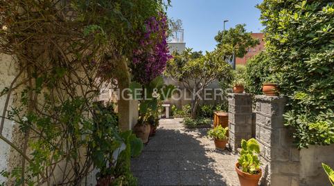 Foto 4 de Casa o xalet en venda a Santa Coloma de Cervelló, Barcelona