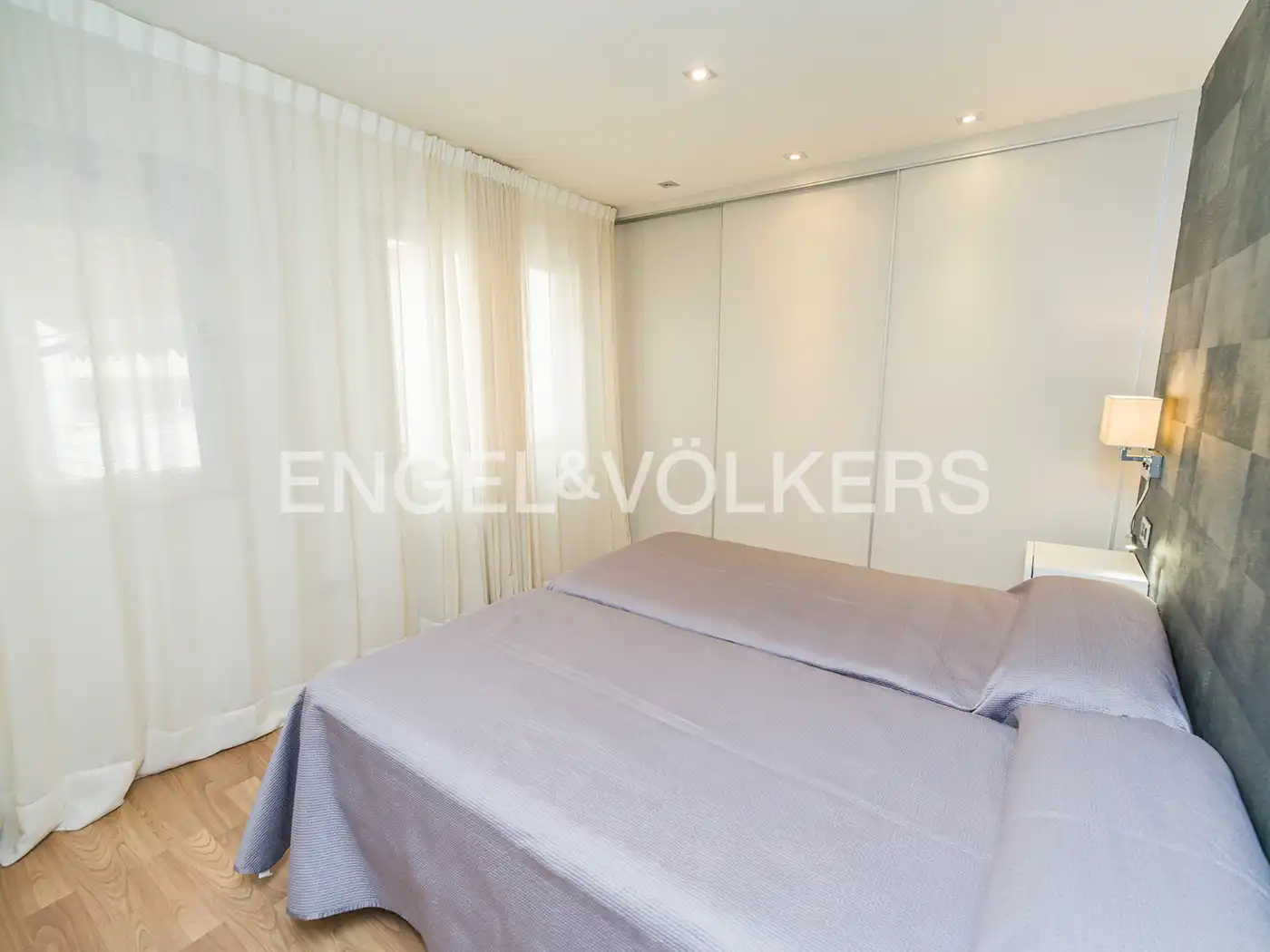 Appartamento con ascensore in vendita a Plaça de la Glorieta 5, imagen 15