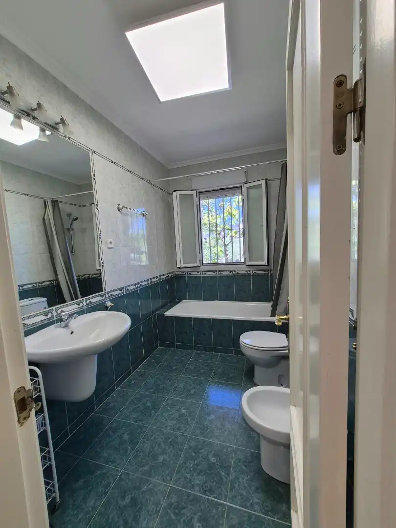 Villa avec piscine à vendre à Calle Aliso, imagen 16