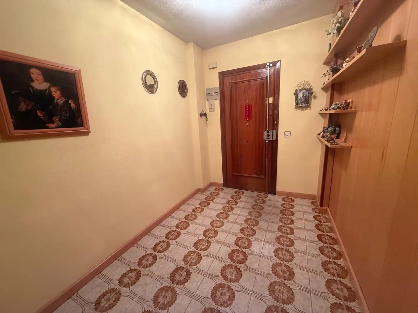 Pis en venda en Villanueva del Pardillo amb Terrassa