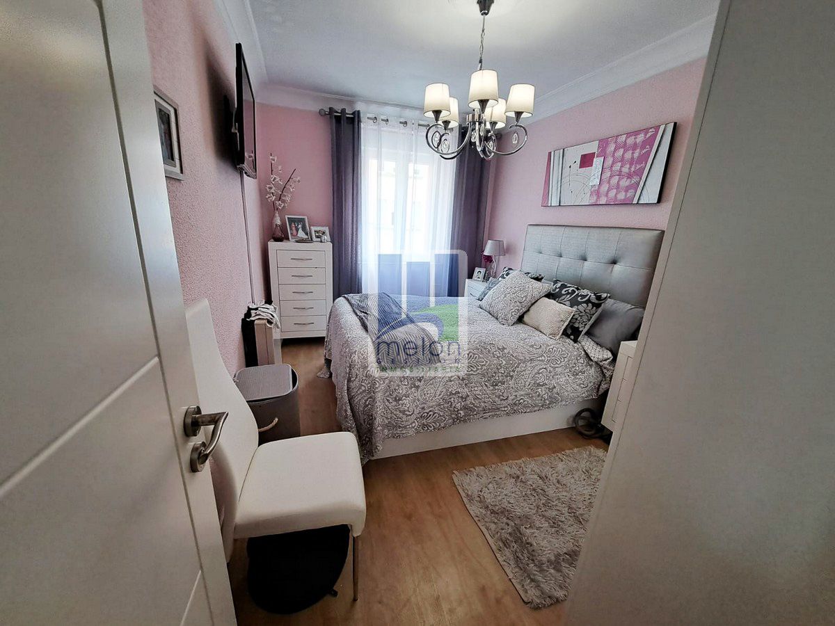 Habitación de Piso en venta en Burgos Capital