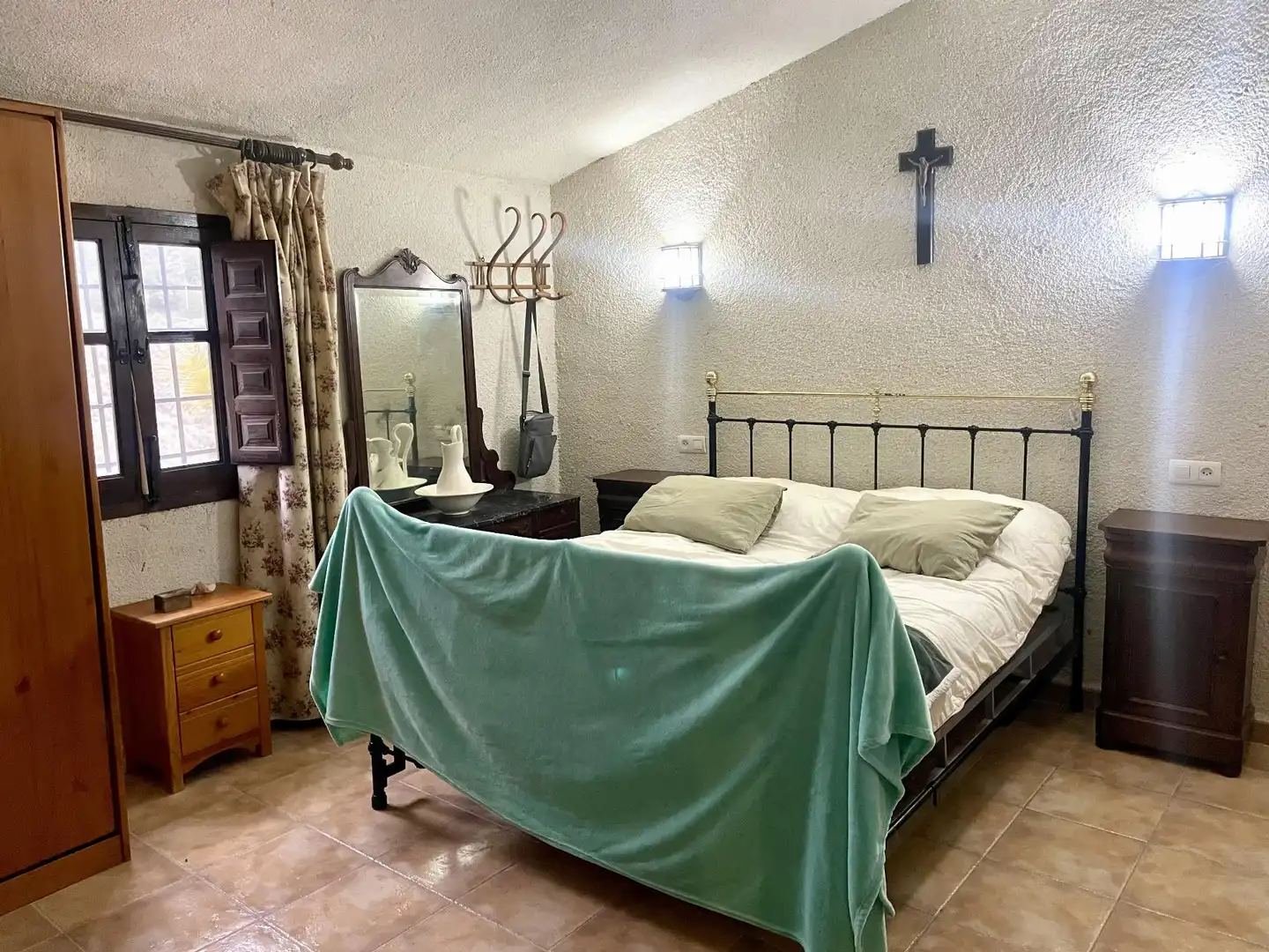 Haus zum Verkauf in Aguaderas, imagen 14