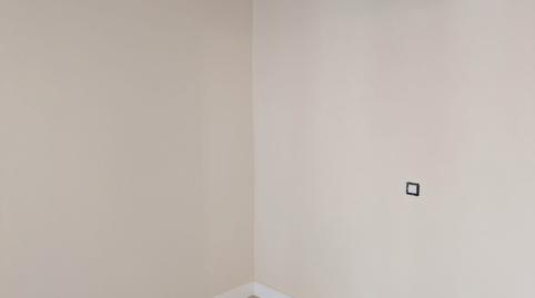 Photo 4 of Flat for sale in Calle Ceferino Armas Henríquez, 7, Tinocas, Las Palmas