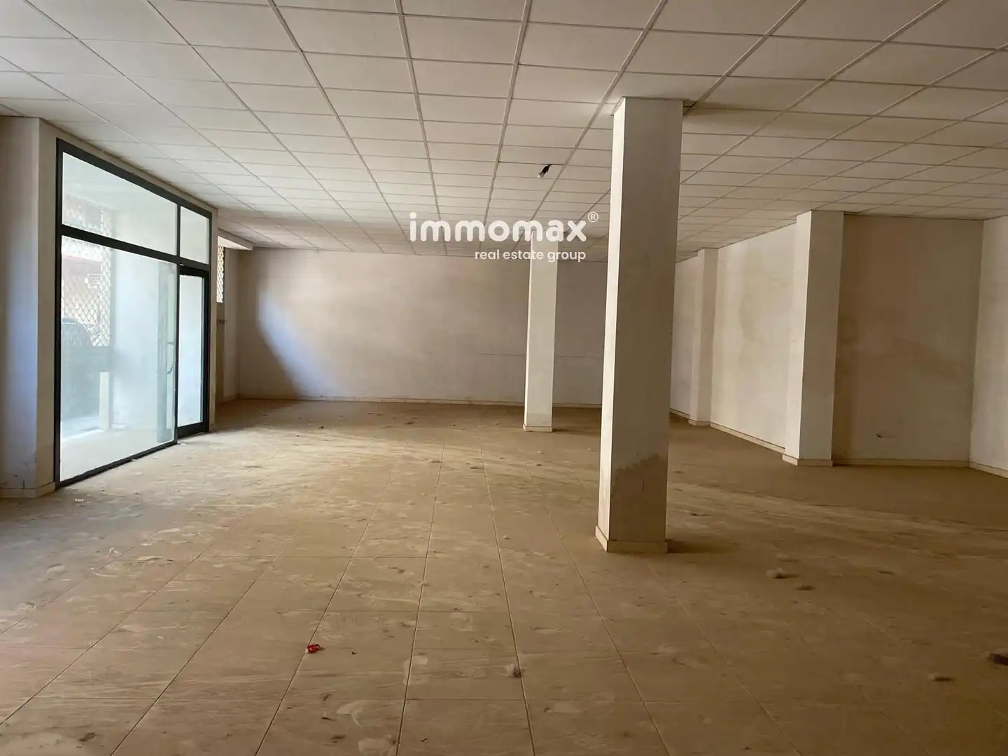 Business premises for sale in Pauls, imagen 3