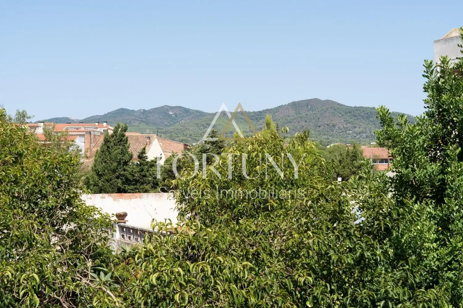 Flat with terrace for sale in de Guillem de Jorba 2, imagen 26