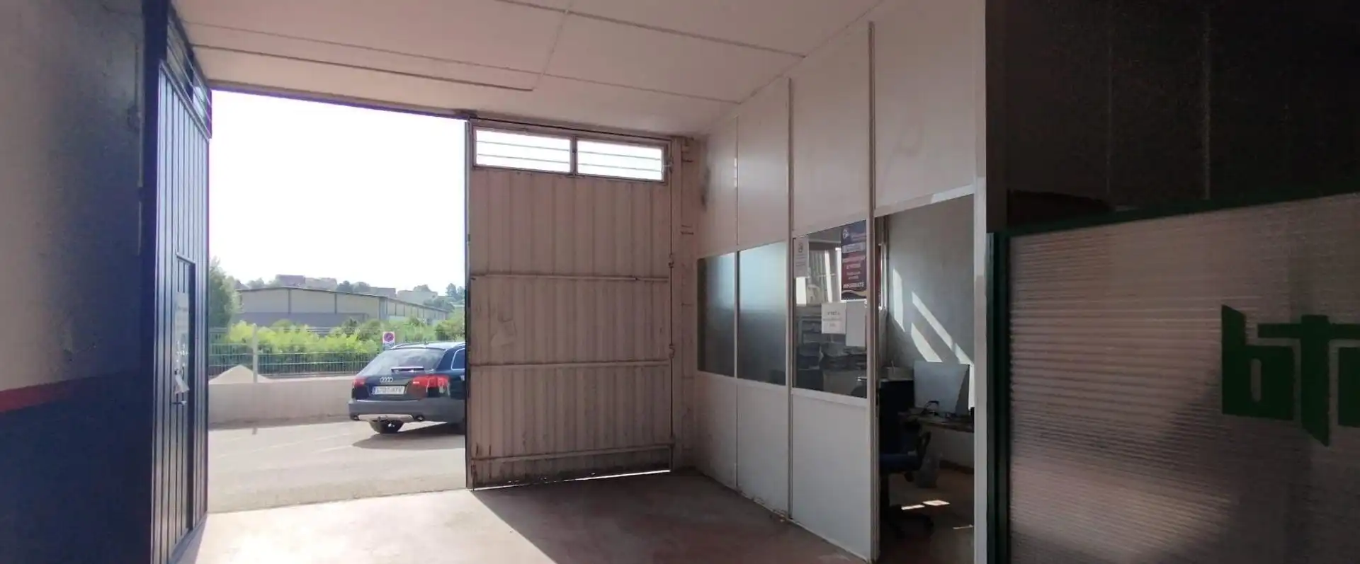 Industrial building for sale in Polígon Industrial, imagen 22