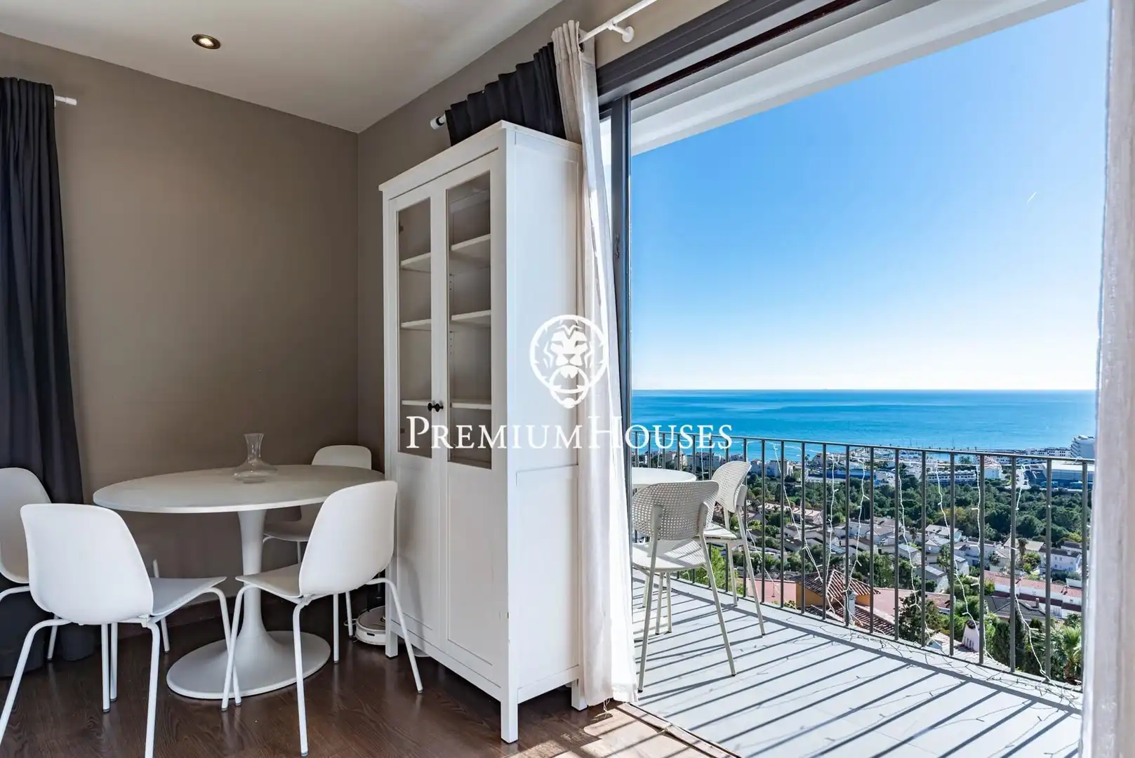 Maison avec terrasse à vendre à Llevantina - Montgavina - Quintmar, imagen 21