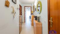 Duplex for sale in Arenys de Munt  with Air Conditioner, Heating and Terrace