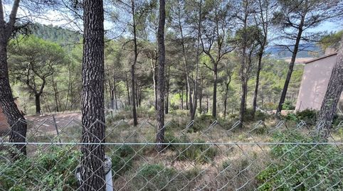 Foto 2 de Residencial en venda a Calle Roures Dels, 10, Castellolí, Barcelona