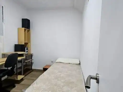 Piso en venta en Carrer del Carme 14, imagen 9