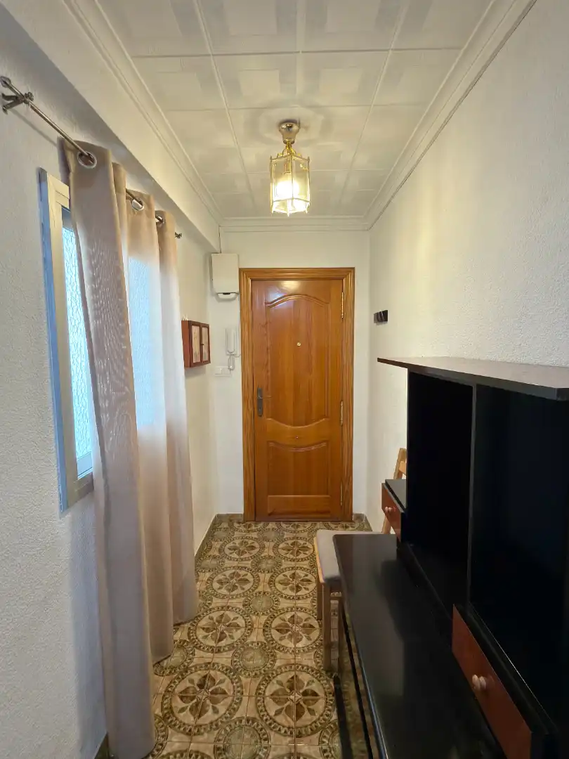 Flat with terrace for sale in Carrer de la Mare de Déu de la Soledat, imagen 28