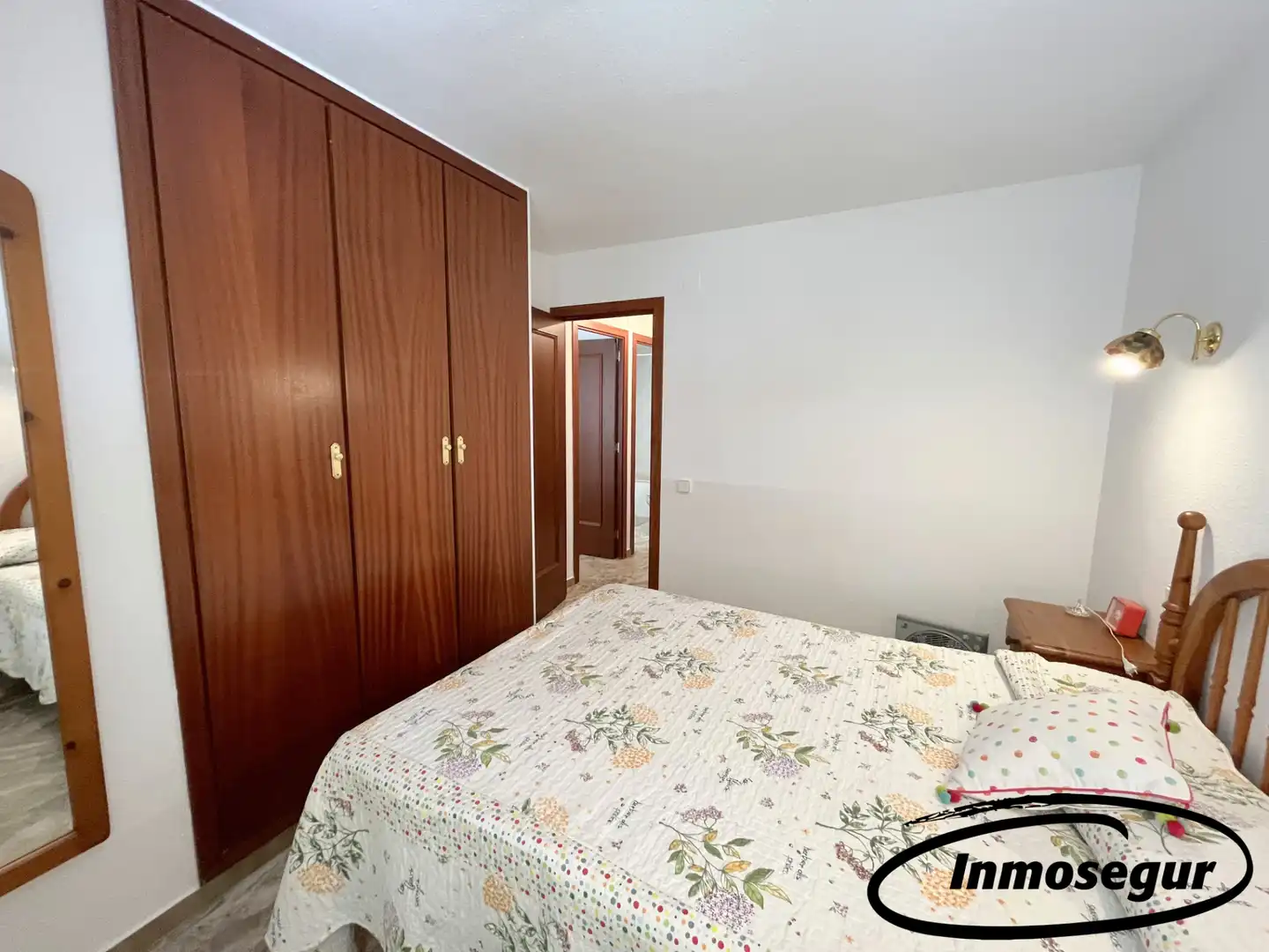 Appartamento con piscina in vendita a Carrer del Vendrell 4, imagen 27