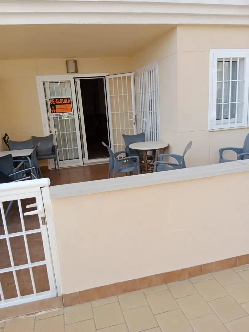 Apartamento en venta en Dos  Mares, imagen 37
