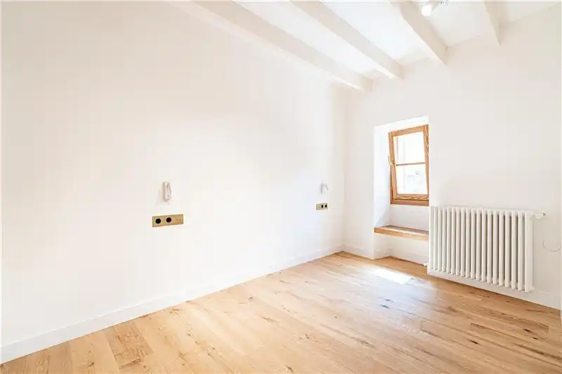 Villa avec terrasse à vendre à Algaida, imagen 19