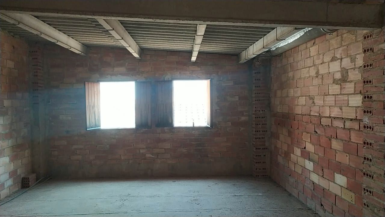 House or chalet for sale in Bugarra