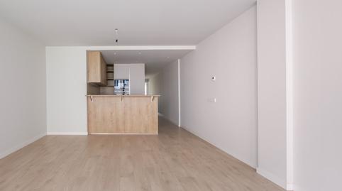 Photo 2 of Flat to rent in Les Escaldes, Escaldes – Engordany