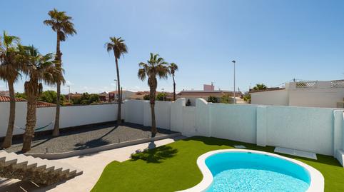 Foto 2 de Casa o chalet en venta en Calle Míster Blisse, La Garita - Marpequeña, Las Palmas