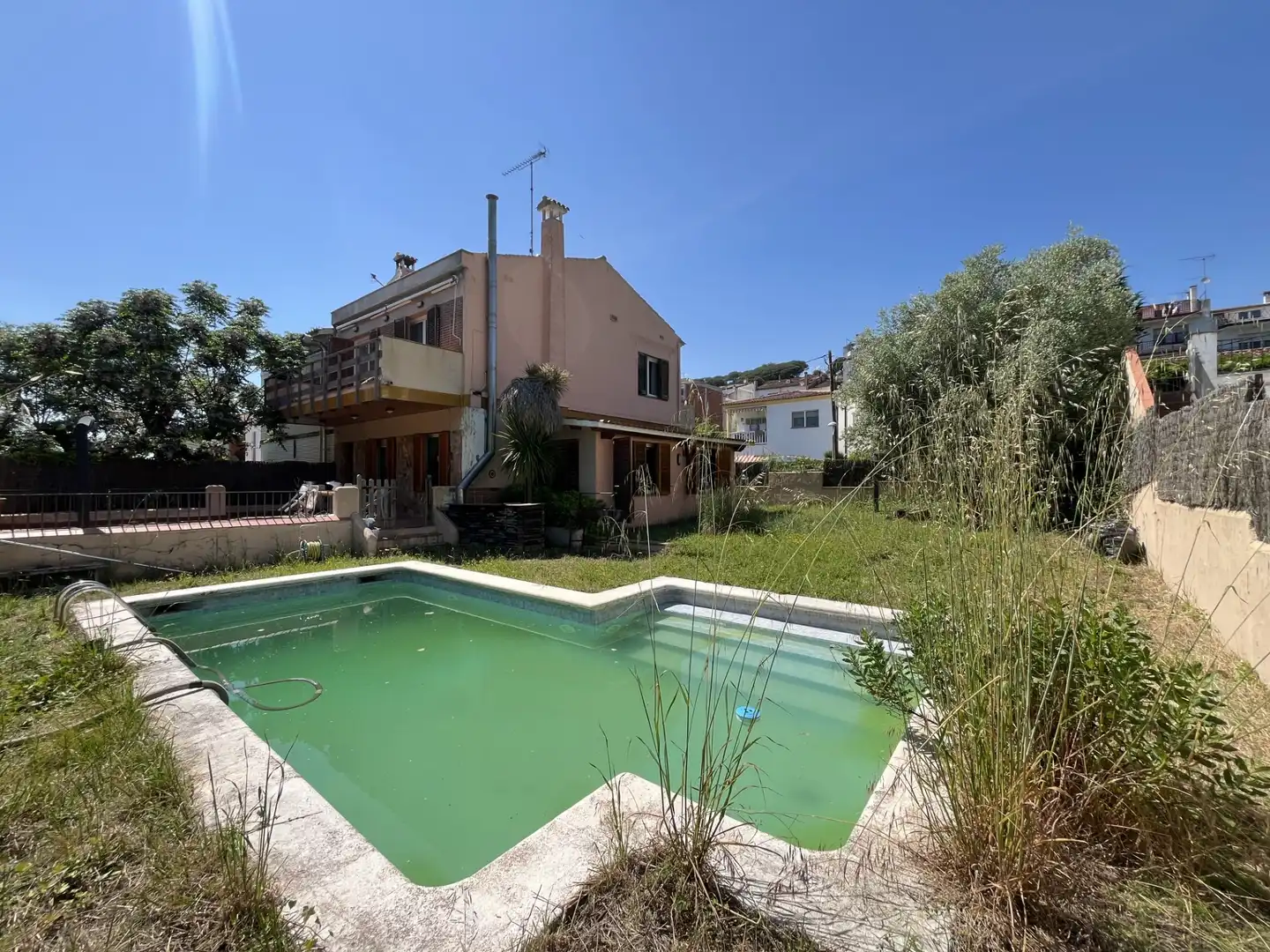 Maison à vendre à Canyamars, imagen 19