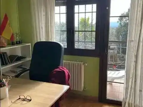 Appartement avec terrasse à vendre à Alpedrete, imagen 14